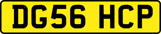DG56HCP