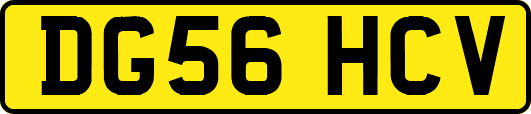 DG56HCV