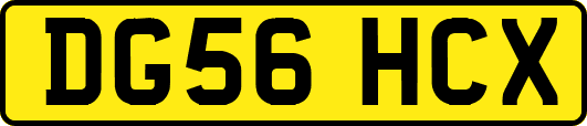 DG56HCX