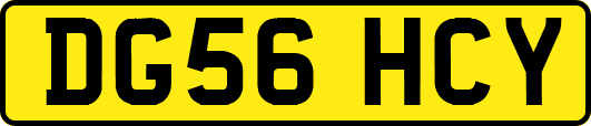 DG56HCY