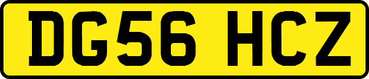 DG56HCZ