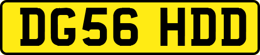 DG56HDD