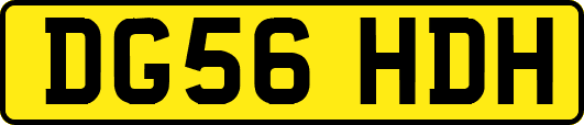 DG56HDH