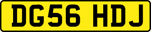 DG56HDJ