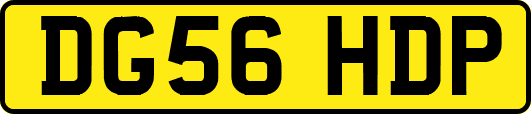 DG56HDP
