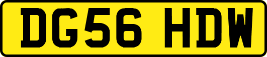 DG56HDW