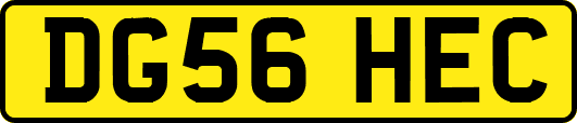 DG56HEC