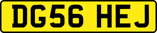 DG56HEJ