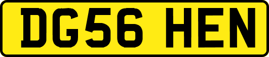 DG56HEN