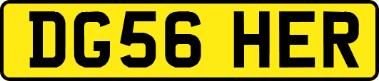 DG56HER