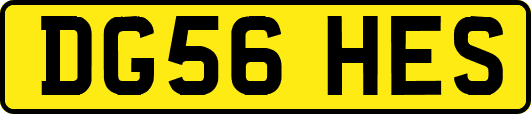 DG56HES