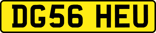 DG56HEU