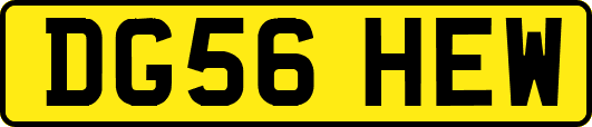 DG56HEW