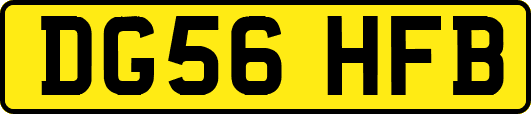 DG56HFB