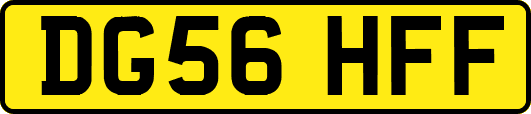 DG56HFF