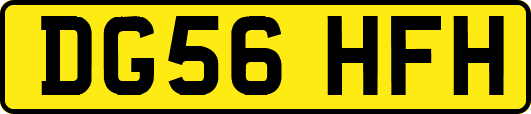 DG56HFH