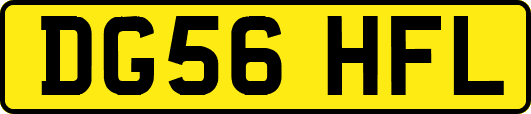 DG56HFL