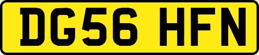 DG56HFN