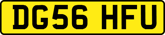 DG56HFU
