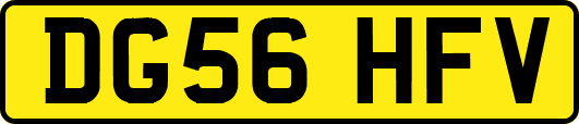 DG56HFV