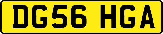 DG56HGA