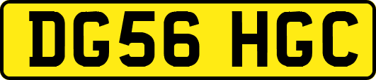 DG56HGC