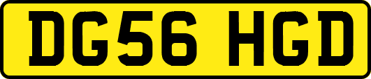 DG56HGD