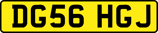 DG56HGJ