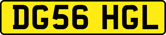 DG56HGL