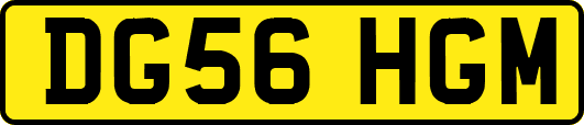 DG56HGM