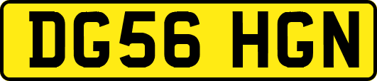 DG56HGN