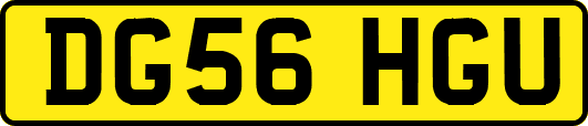 DG56HGU