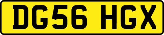 DG56HGX