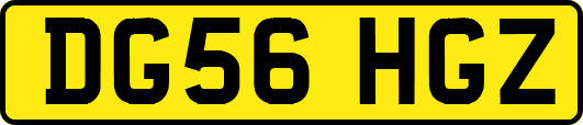 DG56HGZ