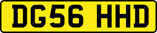 DG56HHD