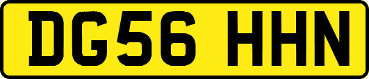 DG56HHN