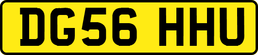 DG56HHU