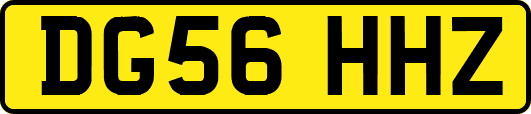 DG56HHZ