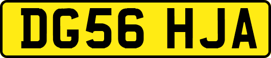 DG56HJA