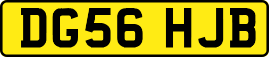 DG56HJB