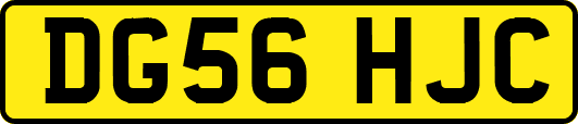 DG56HJC
