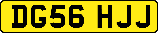 DG56HJJ