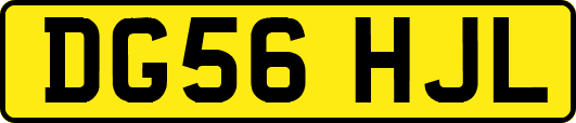DG56HJL