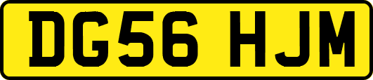DG56HJM