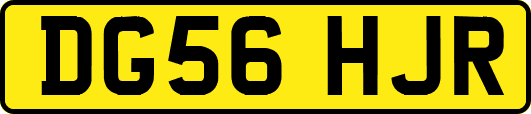 DG56HJR