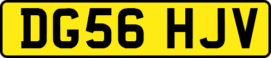 DG56HJV