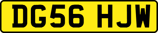 DG56HJW