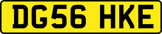 DG56HKE