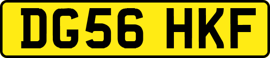 DG56HKF