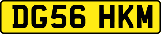 DG56HKM